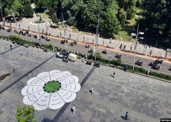 Nga Sarajeva në Srebrenicë – nis kujtimi për gjenocidin