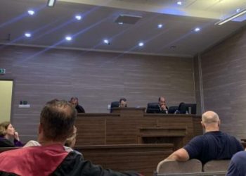 Prokuroria kërkon dënimin e doktorëve në rastin “Stenta 2”