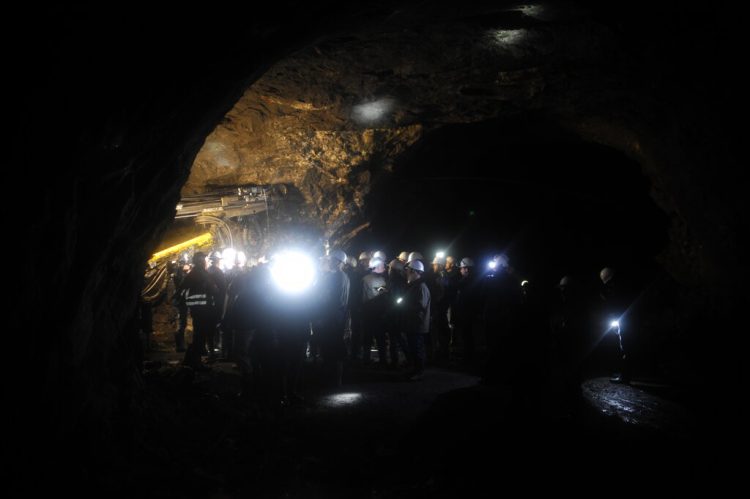 “Askush s’po mund të garantojë datë për pagat”, përfundon pa sukses takimi i menaxhmentit të Trepçës me minatorët