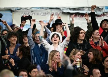 Humbja shokuese e Le Pen, kryeministri polak: Zhgënjim në Moskë dhe lehtësim në Kiev