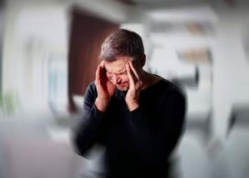 A ju ka ndodhur sikur bota “të jetë rrotulluar rreth jush”? Ka një shpjegim për këtë