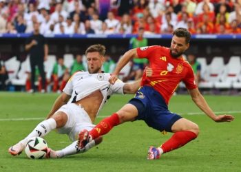 Merino shtang Gjermaninë