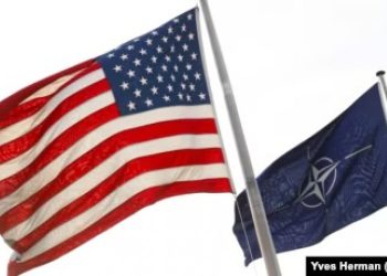 Ukraina dhe kërcënimi që paraqet Kina, në qendër të takimit të NATO-s