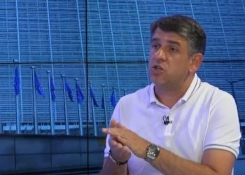 Maloku: Kosovarët janë të pikëlluar që nuk mund të jenë në Srebrenicë