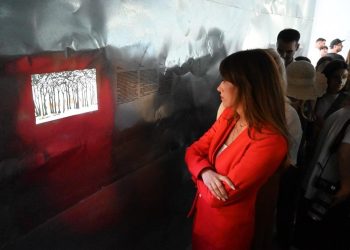 Hapet ekspozita `Një Ditë` dedikuar të mbijetuarve të luftës