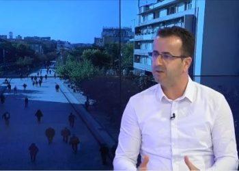 Gollopeni: Shkaktar i rënies së popullsisë, faktori natyrorë dhe migrimet