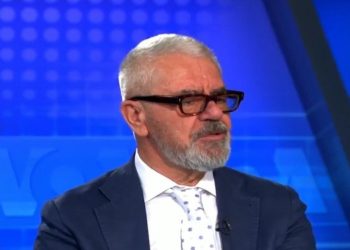 Rakipi: Bisedimet Kosovë-Serbi të përqendrohen tek njohja