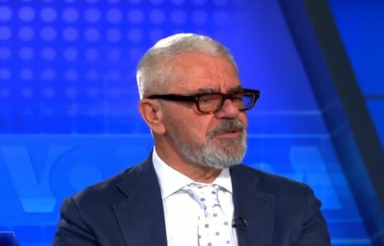 Rakipi: Bisedimet Kosovë-Serbi të përqendrohen tek njohja