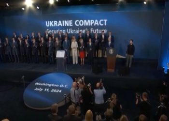 Analistët: Kosova po bën hapa përafrues për t`u bërë anëtare e NATO-s