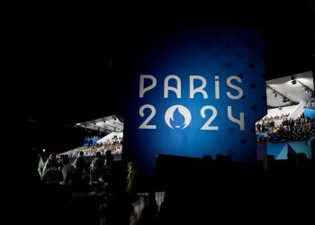 Qeveria: Franca si model për Lojërat Mesdhetare të vitit 2030