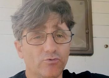 Kreu i mercenarëve serbë në Rusi, thotë se bashkëkombësit e tij që u dërguan në luftë në Ukrainë po ndihen të mashtruar