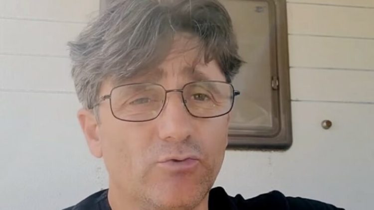 Kreu i mercenarëve serbë në Rusi, thotë se bashkëkombësit e tij që u dërguan në luftë në Ukrainë po ndihen të mashtruar