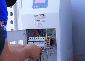 Nga 1 gushti KEDS aplikon tarifat e rikyçjes për amvisëri në vlerë 17.70 €