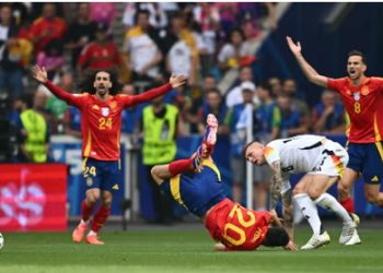 Pedri thotë se lëndimi mund ta ndihmojë si t` kaloj pengesat