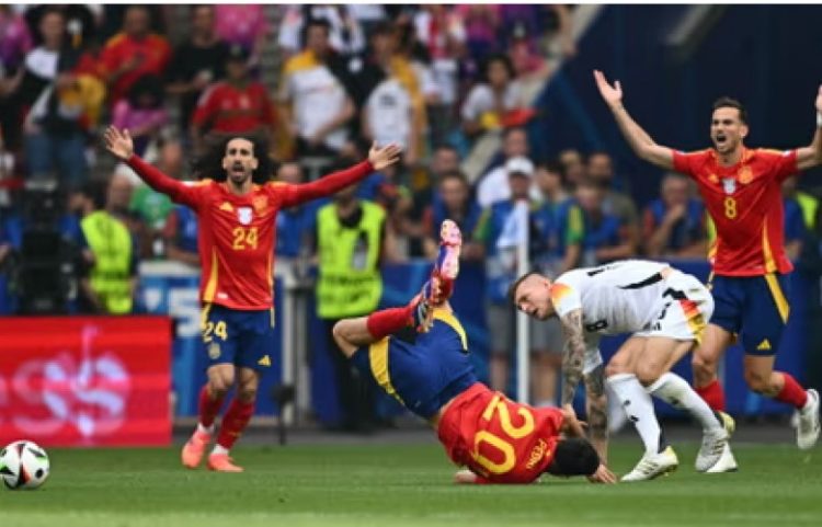 Pedri thotë se lëndimi mund ta ndihmojë si t` kaloj pengesat