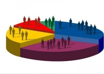 Publikohen sot rezultatet paraprake të regjistrimit të popullsisë