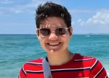 Ishte integruar deri në radhët e ushtrisë australiane, arrestohet spiunia ruse