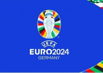 EURO2024 – Pse nuk ka ndeshje për vendin e tretë?
