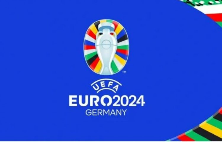 EURO2024 – Pse nuk ka ndeshje për vendin e tretë?