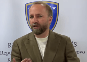 PDK do t’i drejtohet Speciales për emërimet e reja në krye të Komisionit Hetimor për tekstet shkollore