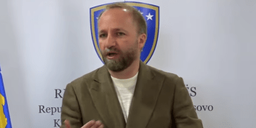 PDK do t’i drejtohet Speciales për emërimet e reja në krye të Komisionit Hetimor për tekstet shkollore