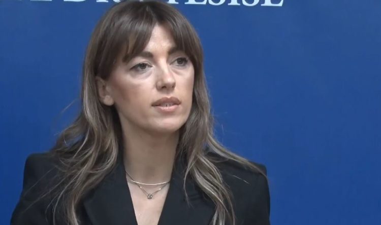 Haxhiu hedh dyshime mbi vrasjen e Hajrizit, thotë se ikja e të burgosurve u bë me ndihmën e grupeve kriminale serbe