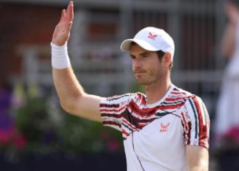 Pensionohet Andy Murray pas Olimpiadës
