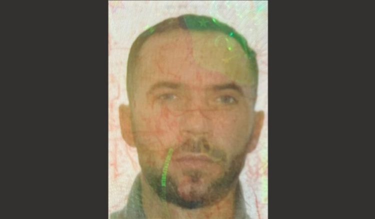 Artan Hajrizi thotë se është në Gjermani: M’i vodhën dokumentet