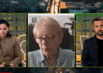 Biserko: Radoiçiq do të përfundojë në gjykatë (Video)