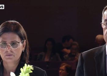 Begaj: Ismail Kadare u shndërrua në emblemën ndërkombëtare të Shqipërisë