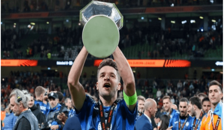 Ofertë me rrogë të majme nga Katari për Berat Gjimshitin