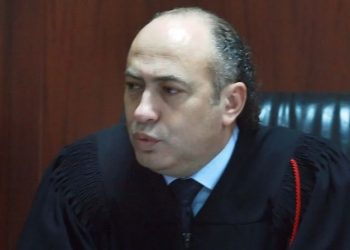 Shkarkohet gjyqtari i Tiranës, nuk e deklaroi saktë pasurinë