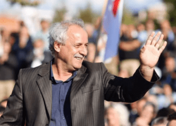 Mjetet që ndahen për raste emergjente, Komuna e Fushë Kosovës i dha për organizimin e një feste