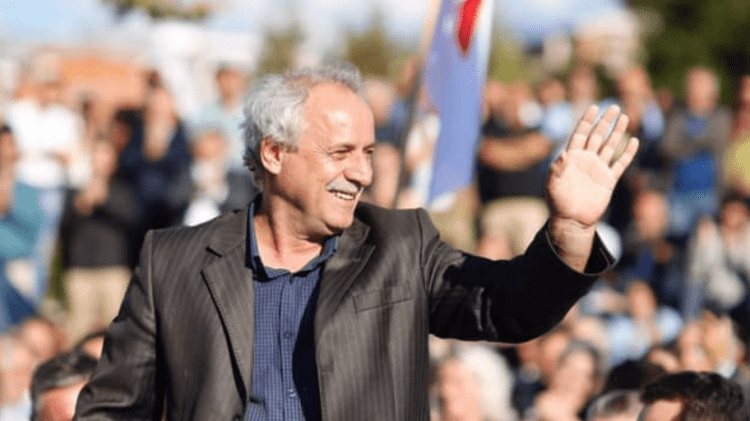 Mjetet që ndahen për raste emergjente, Komuna e Fushë Kosovës i dha për organizimin e një feste