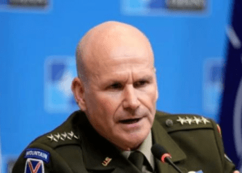 Paralajmërimi i zyrtarëve: Rreziku ndaj SHBA dhe Europës nuk do ndalet nga përfundimi i luftës së Ukrainës