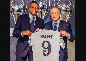 Del fotografia e shumëpritur, njihuni me nëntëshin e ri të Realit