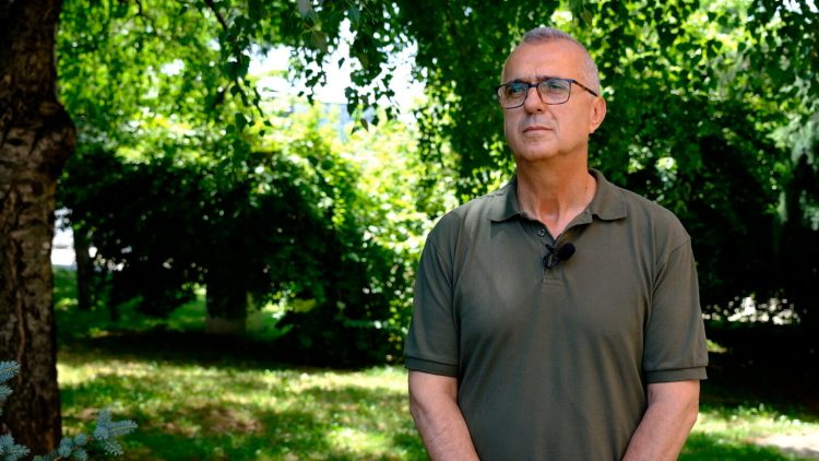 Dugolli: S’kemi qëllim nxitje të konfliktit apo frikësimit, kërcënimi nga Serbia është real