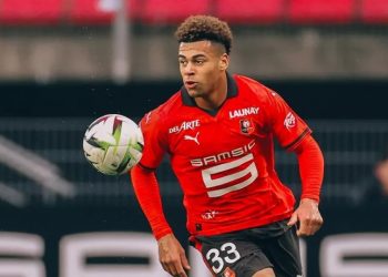 Bayerni nuk dorëzohet, vjen oferta e dytë për talentin 19-vjeçar