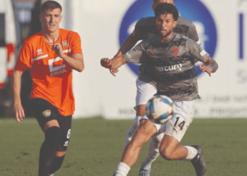 Drita dhe Ballkani vazhdojnë rrugëtimin, kërkojnë kualifikimin në Ligën e Konferencës