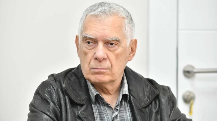 Akademiku serb: Kosova de facto u pavarësua 25 vjet më parë – jam pro Kosovës në OKB