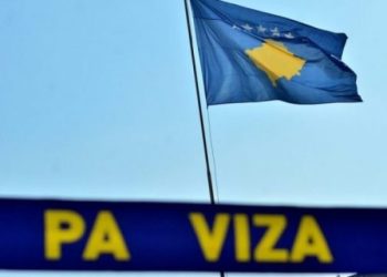 Japonia afër heqjes së vizave për kosovarët