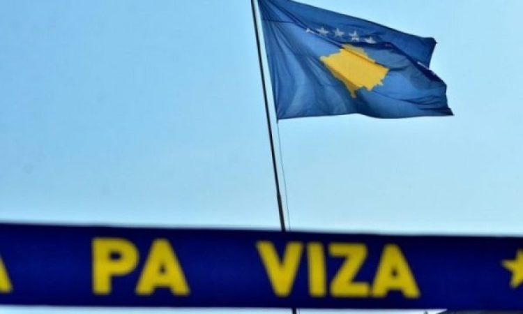 Japonia afër heqjes së vizave për kosovarët