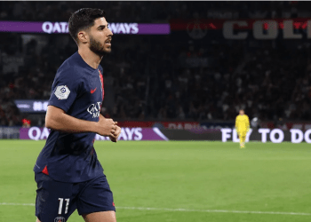 Besiktasi hidhet në ‘sulm’ për 3 herë fituesin e Championsit