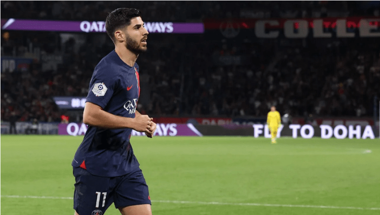 Besiktasi hidhet në ‘sulm’ për 3 herë fituesin e Championsit