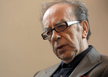 Shqipëria shpall dy ditë zie kombëtare në nderim të Ismail Kadaresë
