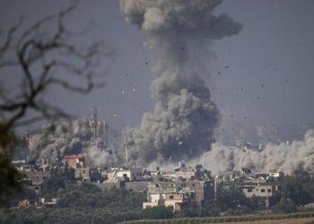 Izraeli godet Jemenin në shenjë hakmarrjeje