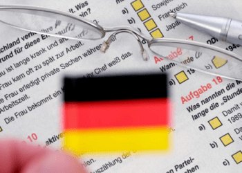 Gjermani: Një ndër çdo pesë banorë me origjinë nga jashtë