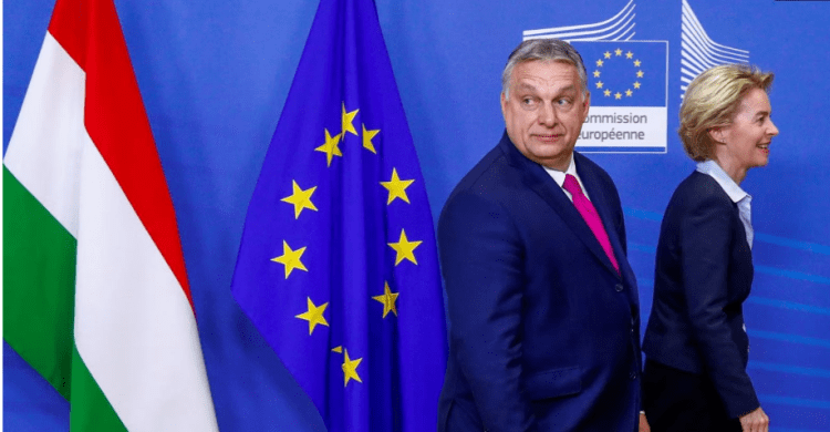 Hungaria në krye: Çfarë të pritet nga udhëheqja e saj me BE-në?