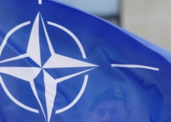 NATO ndërton qendrën komanduese për Ukrainën në Gjermani