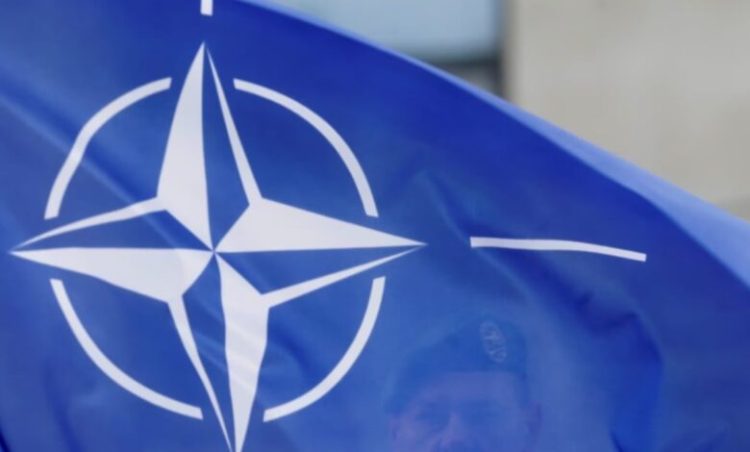 NATO ndërton qendrën komanduese për Ukrainën në Gjermani